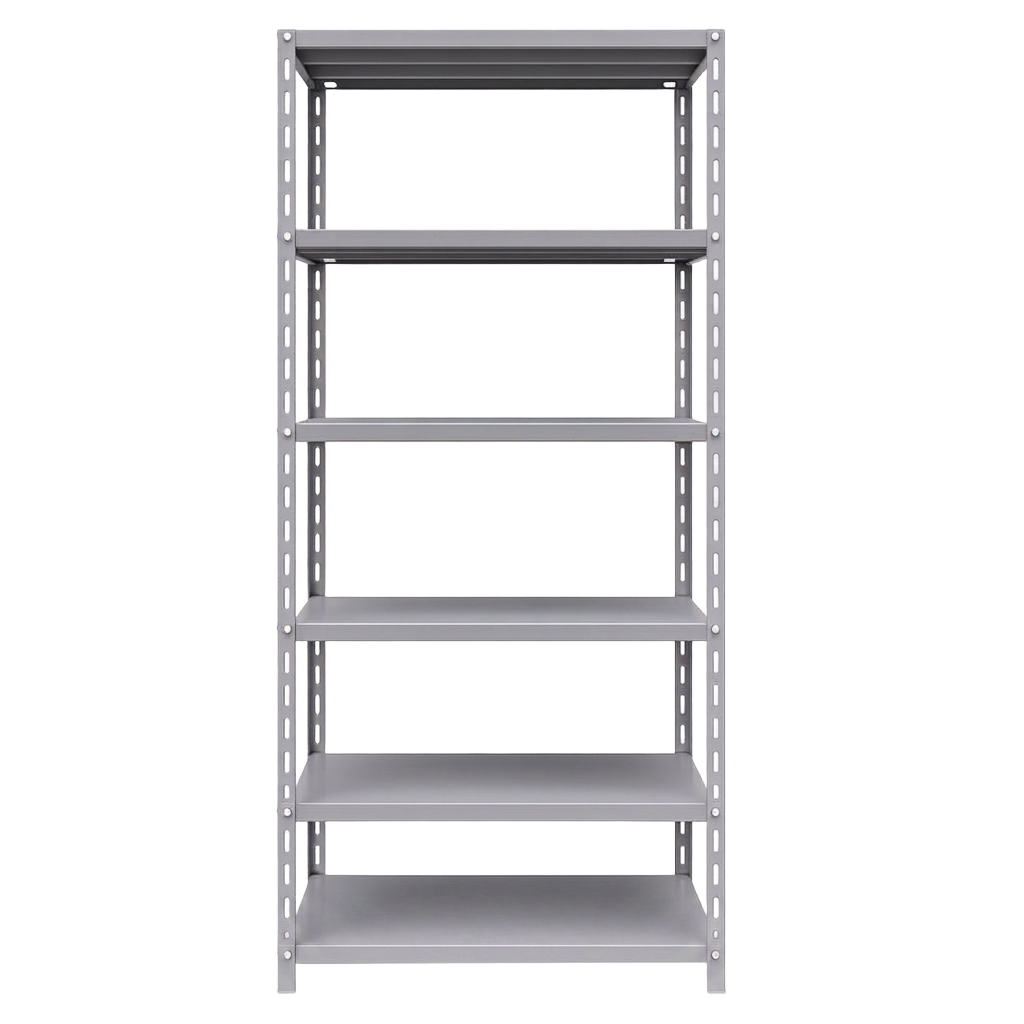 Estante linha pesada 58cm