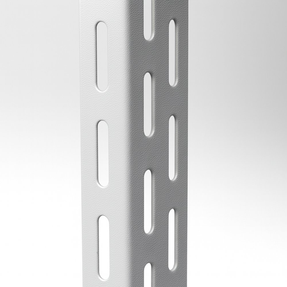 Coluna L3 linha industrial