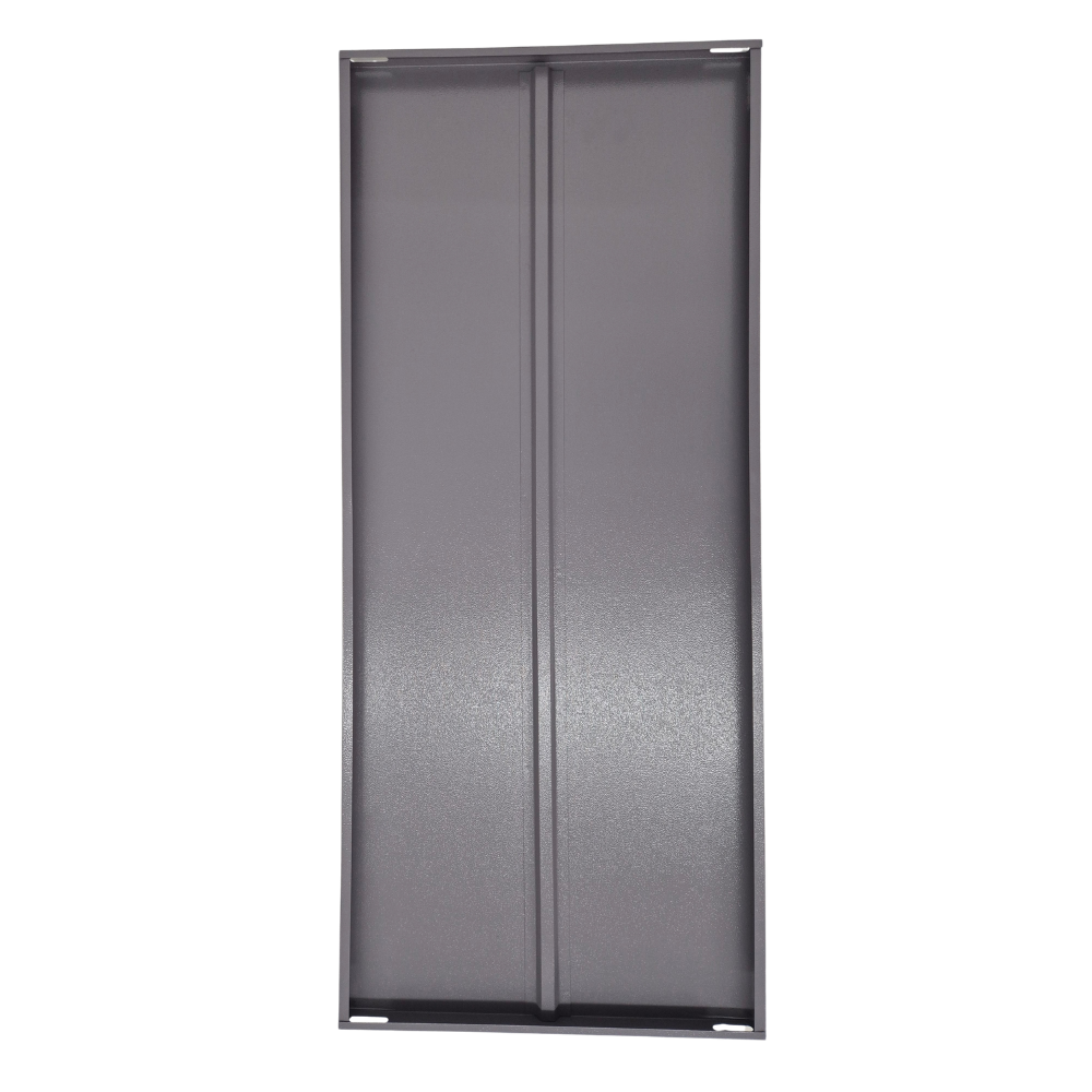 Bandeja linha leve 30cm ou 40cm